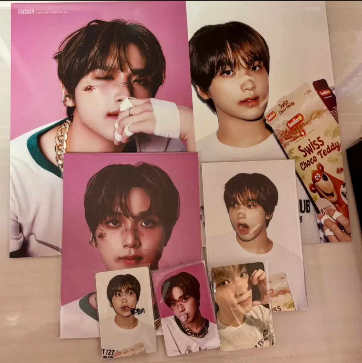 thumbnail-4